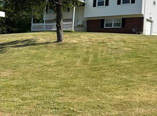 133 Inland Rd, Ivyland, PA 18974