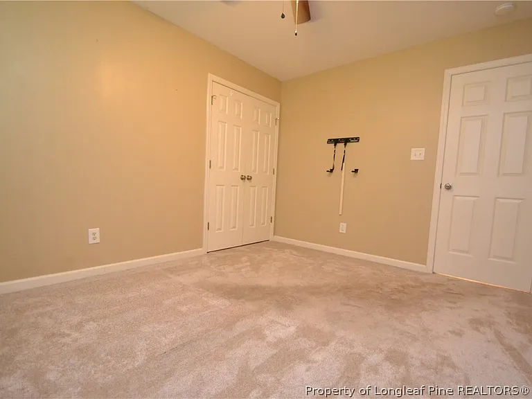 5909 Royal Coach Ct — Photo 27
