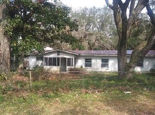 5536 Lynwood Rd, Pensacola, FL 32506