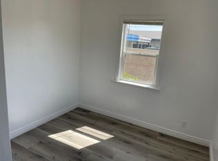 2220 Caminar Ave, El Monte, CA 91732