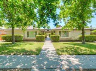35 Parkhill St, Colusa, CA 95932