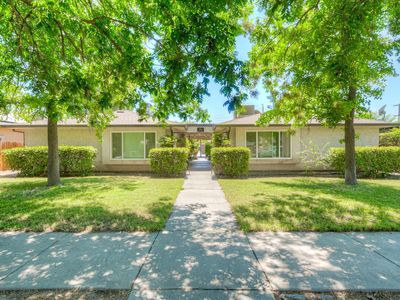 35 Parkhill St, Colusa, CA, 95932
