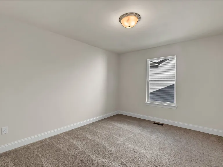 321 Juanita McKee Dr — Photo 45