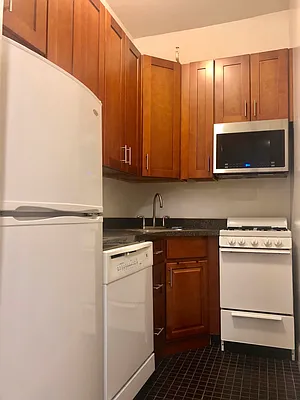 Rented by Lone Peak Realty | media 23