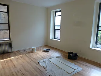 Rented by Charie Properties LLC