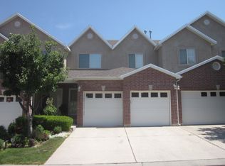 10557 Sage Creek Rd, South Jordan, UT 84095