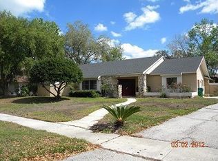 684 Benitawood Ct, Winter Springs, FL 32708