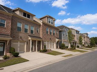 1566 Ridgebrook Downs, Mableton, GA 30126