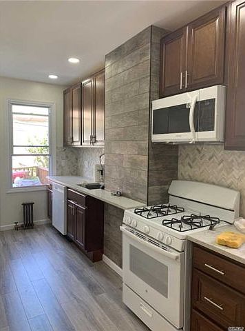 2nd image of 74-10 62nd St