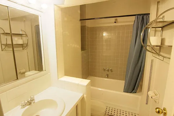 Sold by Keller Williams NYC | media 10