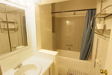 Sold by Keller Williams NYC