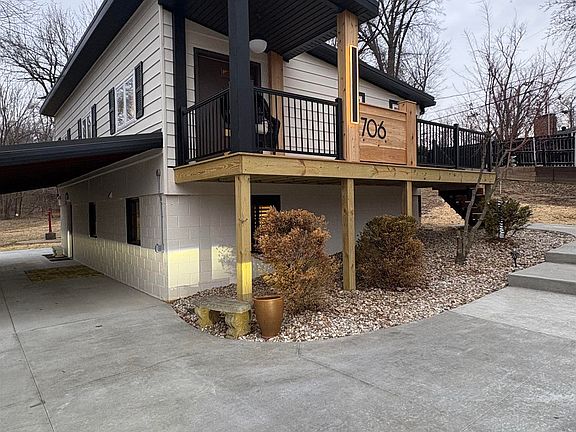 4th image of 706 Rose Dr