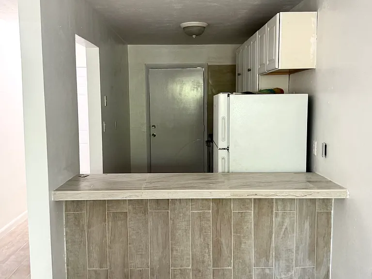 5700 SW 2nd Ter — Photo 14