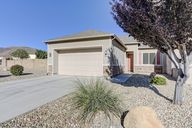 001_Corner Lot Overzied