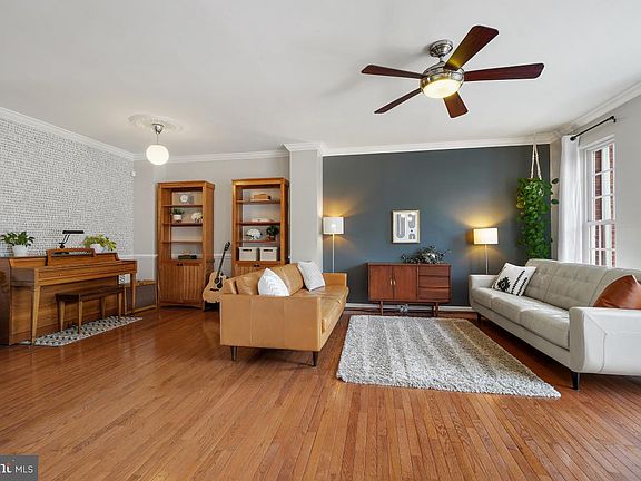 5th image of 4302 Stone Mountain Ct