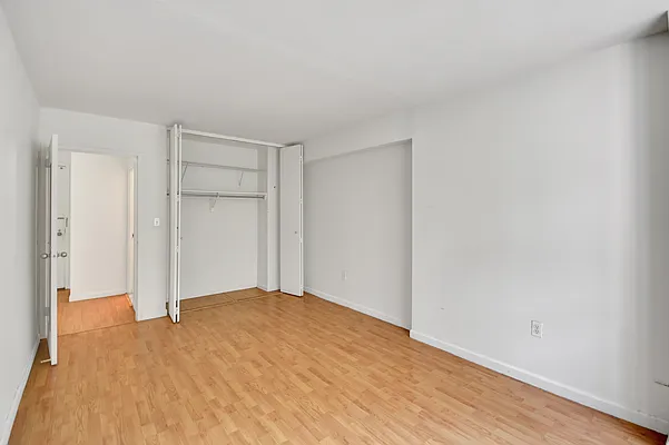Rented by Compass | media 11