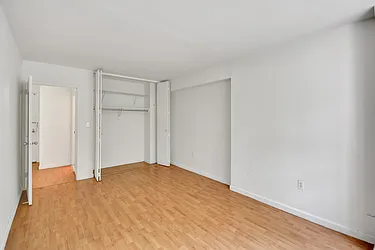 Rented by Compass