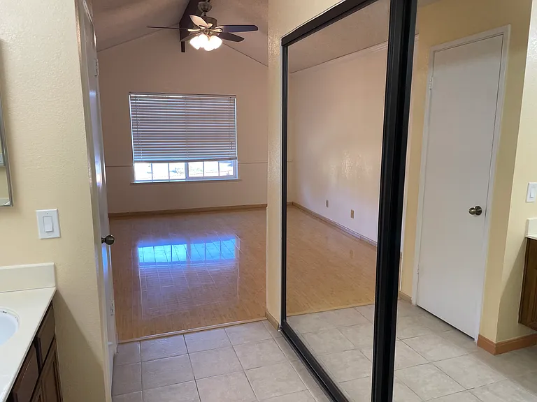 2994 Park Place Cmn — Photo 23