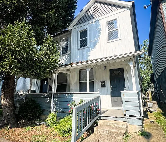 1815 S 6th St — Photo 1