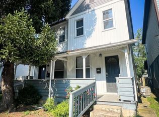 1815 S 6th St, Columbus, OH 43207