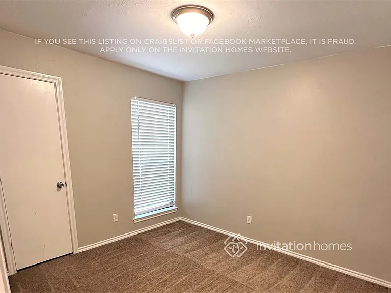 4510 Lone Oak Dr — Photo 9