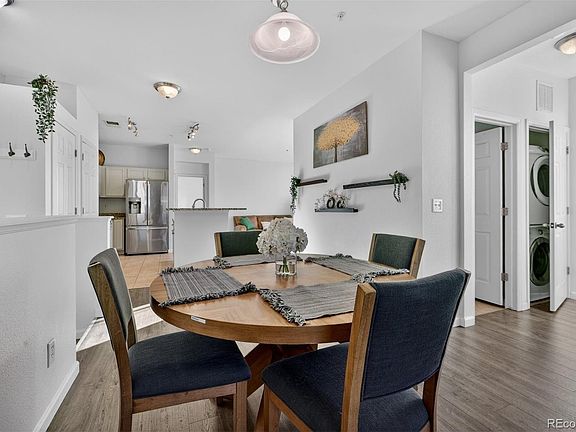 5th image of 9300 E Florida Avenue #901