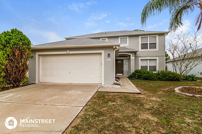 1st image of 4149 Stonefield Dr