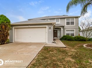 4149 Stonefield Dr, Orlando, FL 32826
