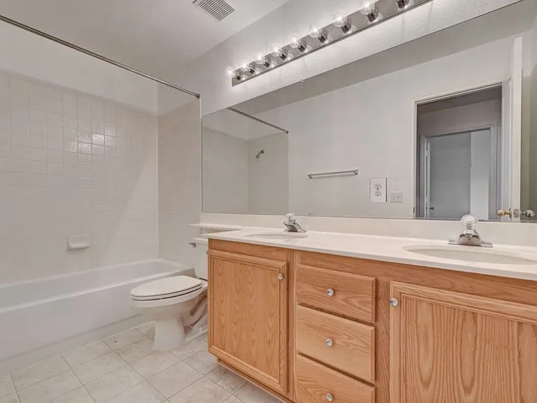 10106 Diving Duck Ave — Photo 20