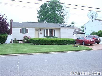 2nd image of 33 Ehler St