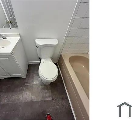1721 Fountain Rock Way #B — Photo 12