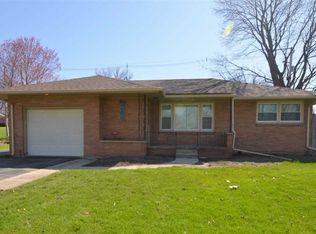 3005 Park Terrace Dr, Rockford, IL 61114