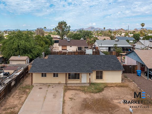 4708_Drone_WM-1_09142022