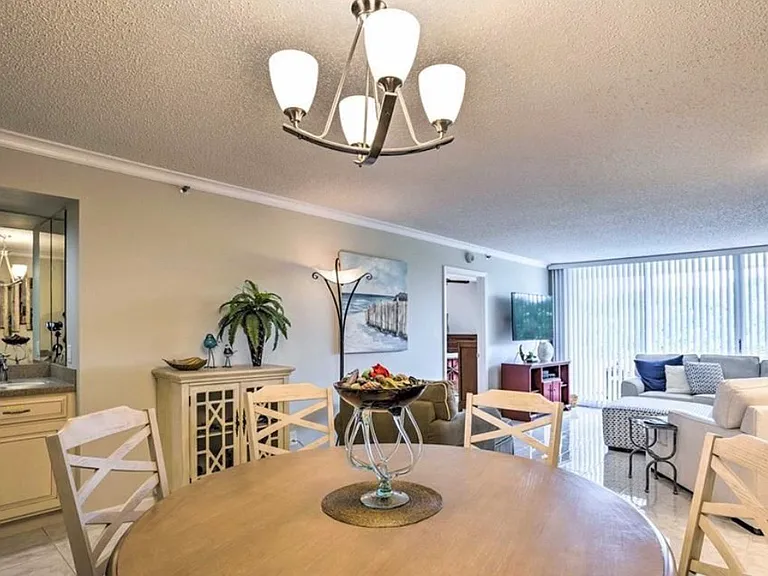 9600 S Ocean Dr #104 — Photo 11