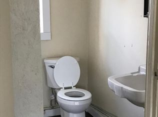 791 Lyons Rd, Orangeburg, SC 29115