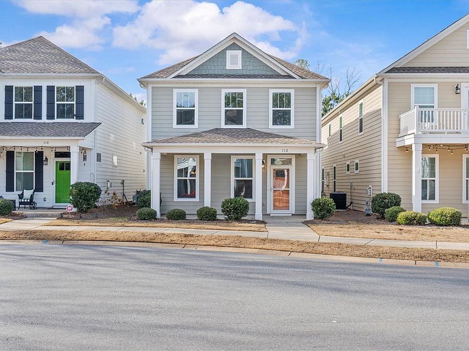 1st image of 112 Fuller Estate Dr