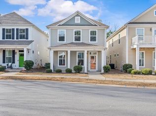 112 Fuller Estate Dr, Clemson, SC 29631