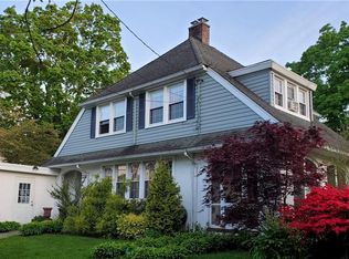 130 Manhattan Ave, Tuckahoe, NY 10707