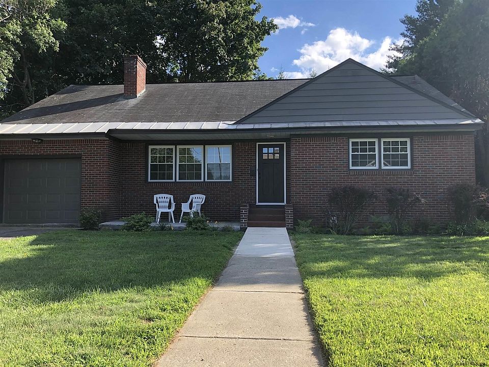 1st image of 722 New Scotland Ave