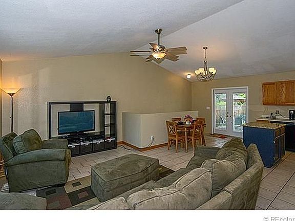 2nd image of 2249 S Galapago St