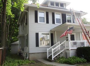 110 Durland Ave, Elmira, NY