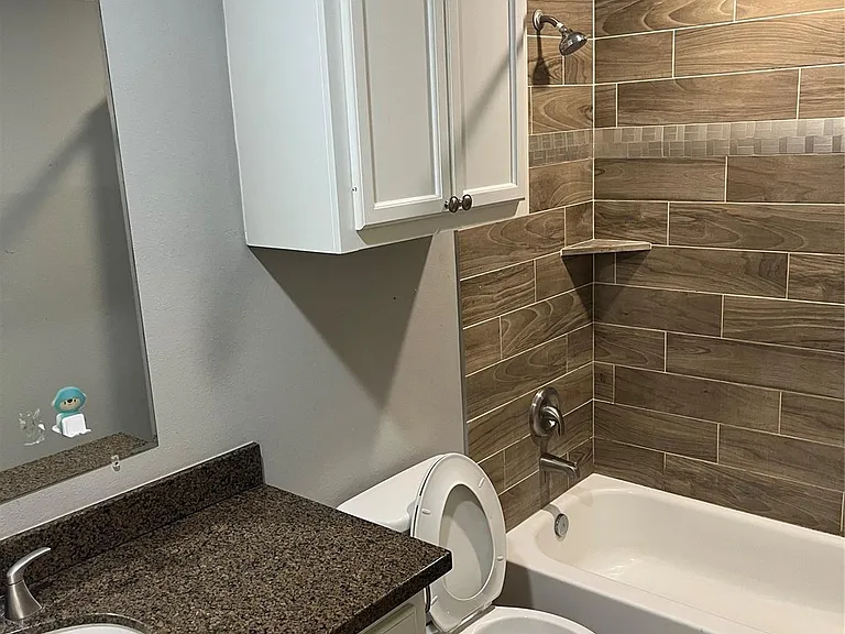 18222 Bonnie Alice Dr #A — Photo 10