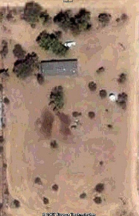 2nd image of 60945 Yucca Valley Rd