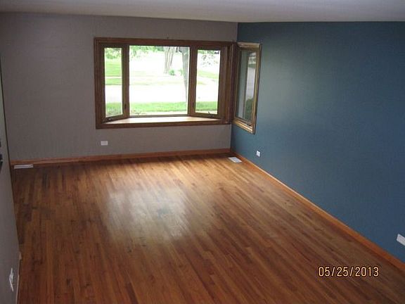 2nd image of 7246 168th Pl