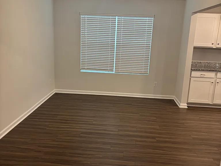 309 Ollivander Ln — Photo 12