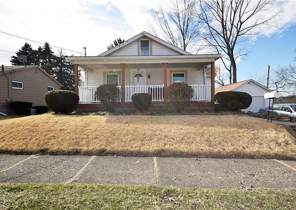 1st image of 760 Orchard Ave