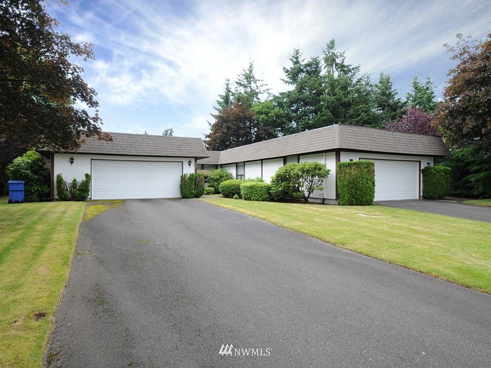 1st image of 8613 8615 Onyx Drive SW