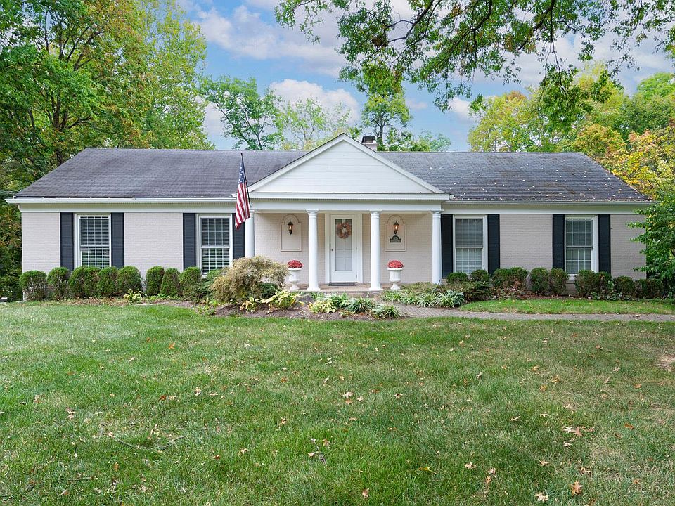 1st image of 6128 Crittenden Dr
