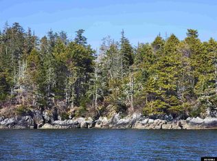 Nhn C 2rb Long Is, Sitka, AK 99835