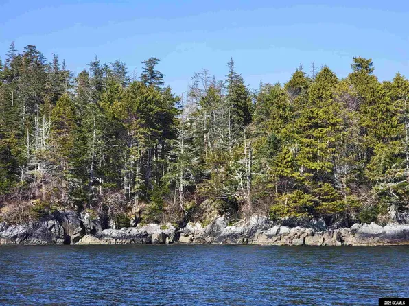 Nhn C 2ra Long Is, Sitka, AK 99835